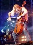 apocalyptica-wacken-02.jpg