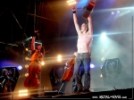 apocalyptica-wacken-05.jpg