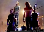 apocalyptica-wacken-06.jpg