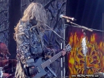 lordi-evolution-festival-toscolano-maderno-03.jpg