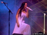 nightwish-evolution-festival-toscolano-maderno-03.jpg