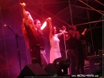 nightwish-evolution-festival-toscolano-maderno-06.jpg