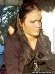 nightwish-signing-session-wacken-02.jpg