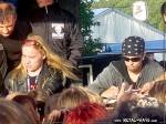 nightwish-signing-session-wacken-03.jpg