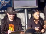 nightwish-signing-session-wacken-04.jpg