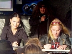 nightwish-signing-session-wacken-05.jpg