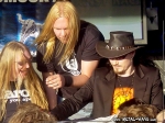 nightwish-signing-session-wacken-06.jpg