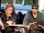 nightwish-signing-session-wacken-08.jpg