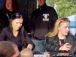 nightwish-signing-session-wacken-09.jpg