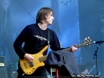 sonata-arctica-wacken-02.jpg