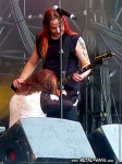 sonata-arctica-wacken-08.jpg