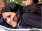 Within Temptation, Signing Session @ Wacken Open Air (Sharon Den Adel)