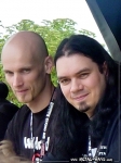 within-temptation-signing-session-wacken-06.jpg