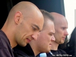 within-temptation-signing-session-wacken-16.jpg