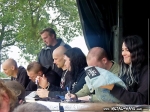 within-temptation-signing-session-wacken-18.jpg