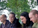 within-temptation-signing-session-wacken-23.jpg