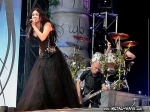 within-temptation-wacken-01.jpg