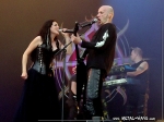 within-temptation-wacken-04.jpg