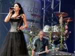 within-temptation-wacken-06.jpg