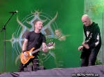 within-temptation-wacken-07.jpg