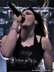 After Forever @ Ninkasi Kao (Floor Jansen)