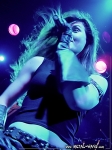 After Forever @ Mezz (Floor Jansen)