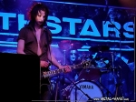 Deathstars @ M'era Luna (Eric Backman a.k.a. Cat Casino)