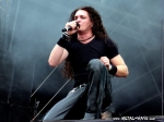 dragonforce-graspop-01.jpg