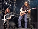 dragonforce-graspop-03.jpg