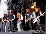 dragonforce-graspop-04.jpg