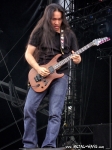 dragonforce-graspop-05.jpg