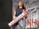 dragonforce-graspop-07.jpg