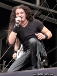 dragonforce-graspop-09.jpg