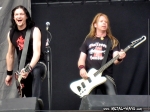 edguy-graspop-03.jpg