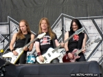 edguy-graspop-05.jpg