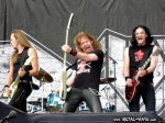 edguy-graspop-06.jpg