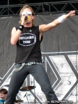 edguy-graspop-07.jpg