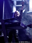 epica-espace-julien-marseille-01.jpg