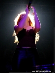 epica-espace-julien-marseille-03.jpg