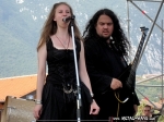 haggard-evolution-festival-toscolano-maderno-06.jpg