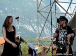 haggard-evolution-festival-toscolano-maderno-07.jpg