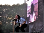 lacuna-coil-graspop-01.jpg