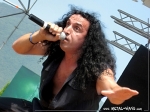 nightmare-evolution-festival-toscolano-maderno-01.jpg