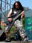 nightmare-evolution-festival-toscolano-maderno-04.jpg