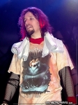 sonata-arctica-rockstore-montpellier-05.jpg