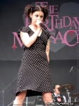 the-birthday-massacre-mera-luna-03.jpg