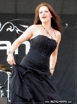 tristania-evolution-festival-toscolano-maderno-02.jpg