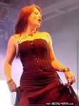 tristania-mera-luna-05.jpg