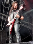 trivium-graspop-03.jpg