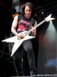 trivium-graspop-04.jpg